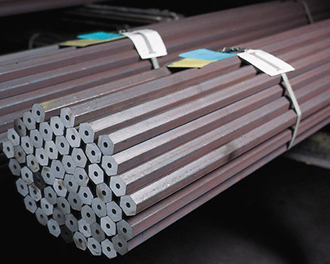 Allied Mining | Home